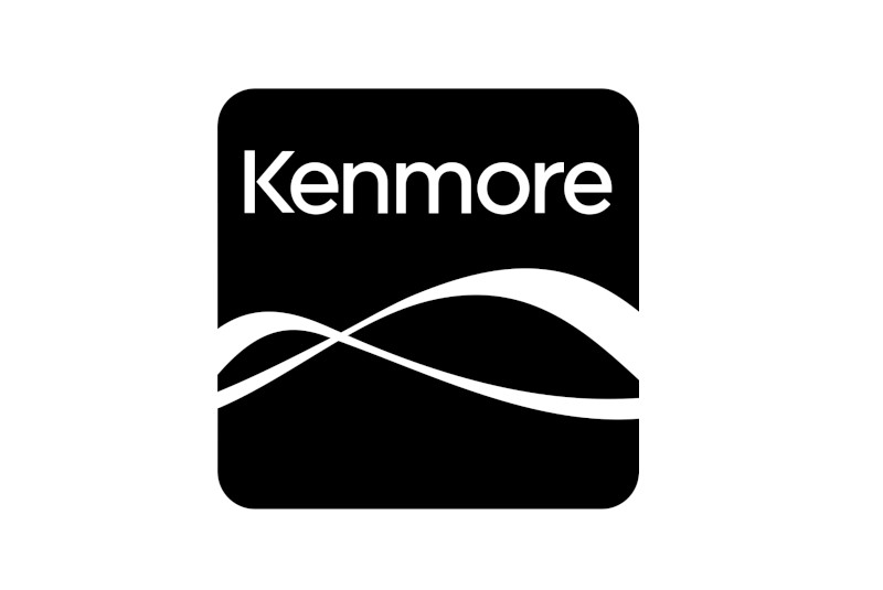 Kenmore in Harmony Grove